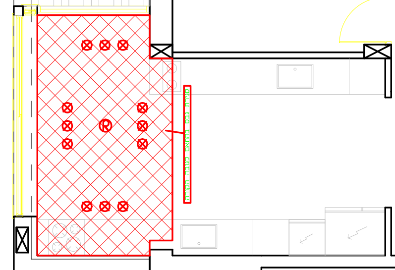 צילום מסך 2025-07-17 001434.png