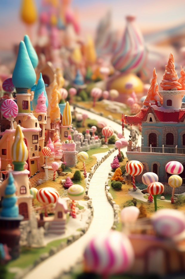 צילום מסך 2025-07-17 103059.jpg