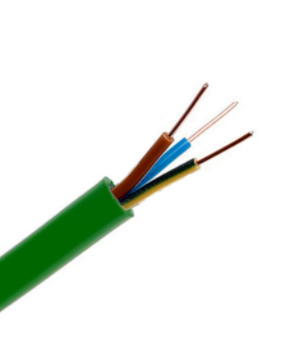 צילום מסך 2025-07-17 141501.png