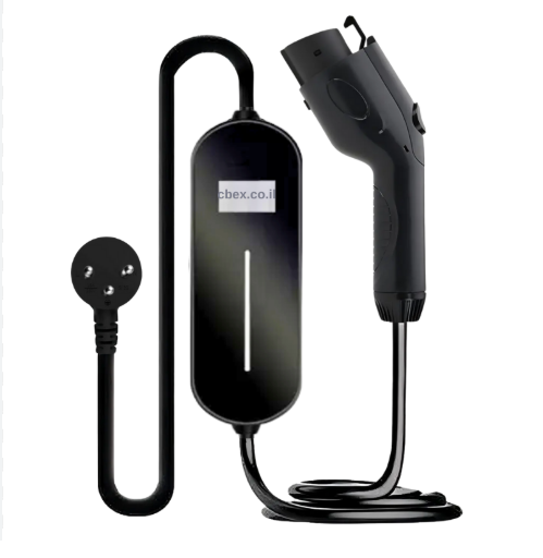 צילום מסך 2025-07-17 141539.png