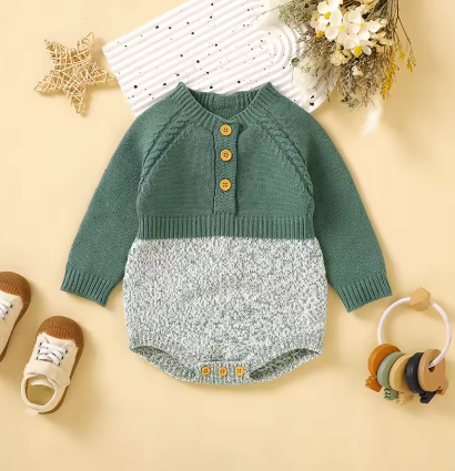 צילום מסך 2025-07-18 001525.png