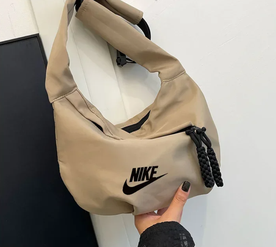 צילום מסך 2025-07-18 122130.png