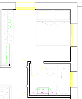 צילום מסך 2025-07-19 231419.png