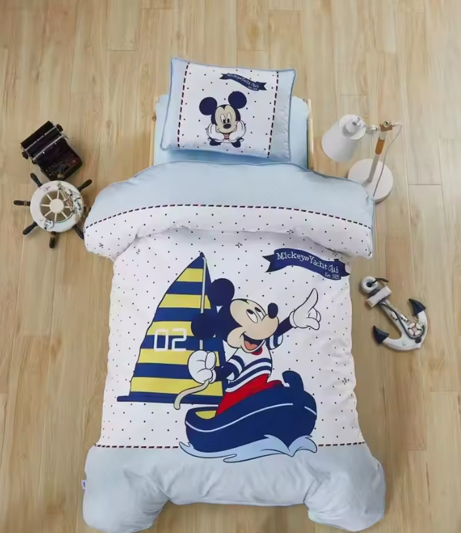 צילום מסך 2025-07-20 000900.png