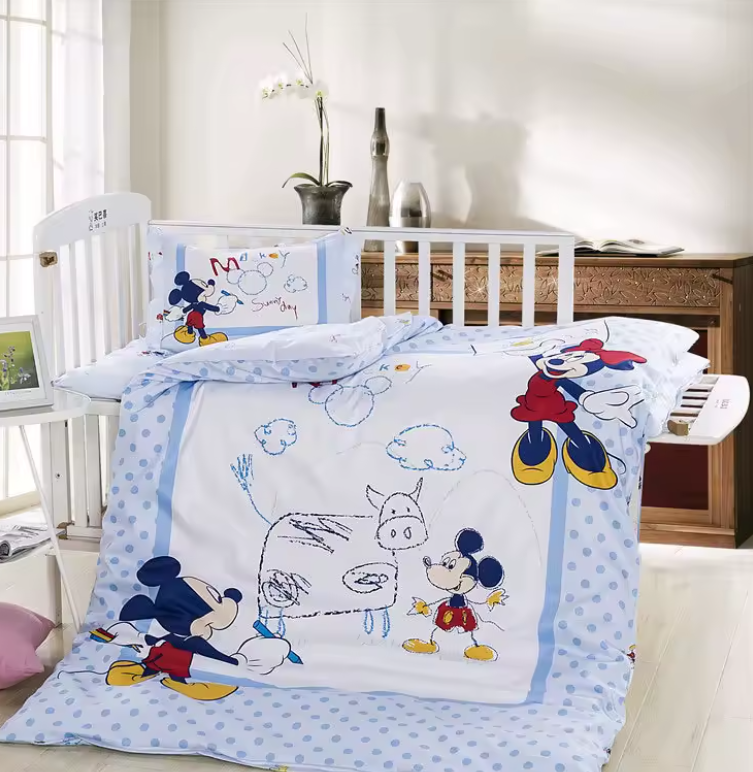 צילום מסך 2025-07-20 000959.png