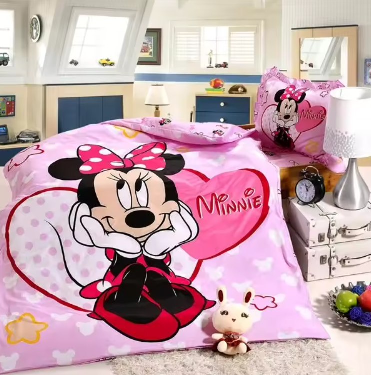 צילום מסך 2025-07-20 001145.png