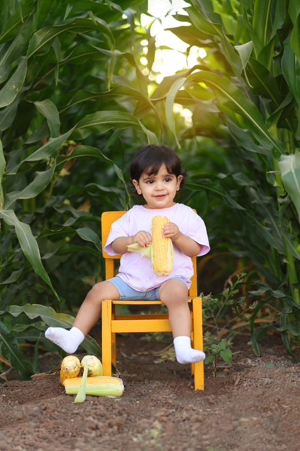 צילום מסך 2025-07-21 025243.png