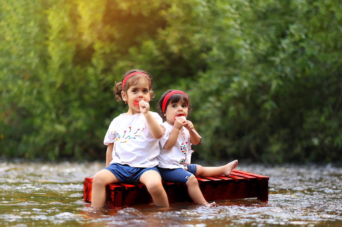 צילום מסך 2025-07-21 025306.png