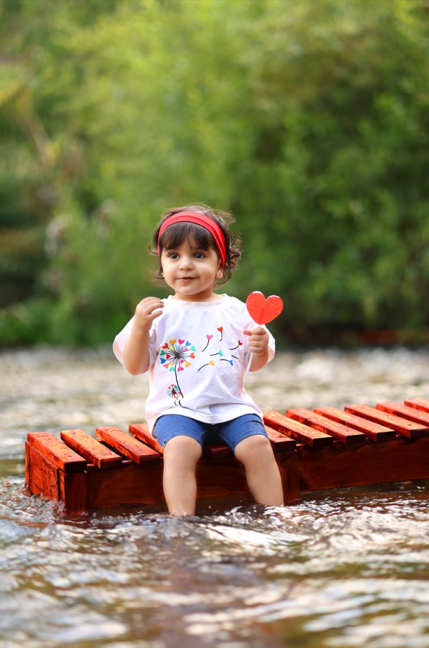 צילום מסך 2025-07-21 025323.png