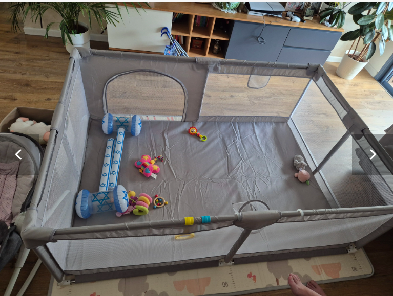 צילום מסך 2025-07-21 162939.png