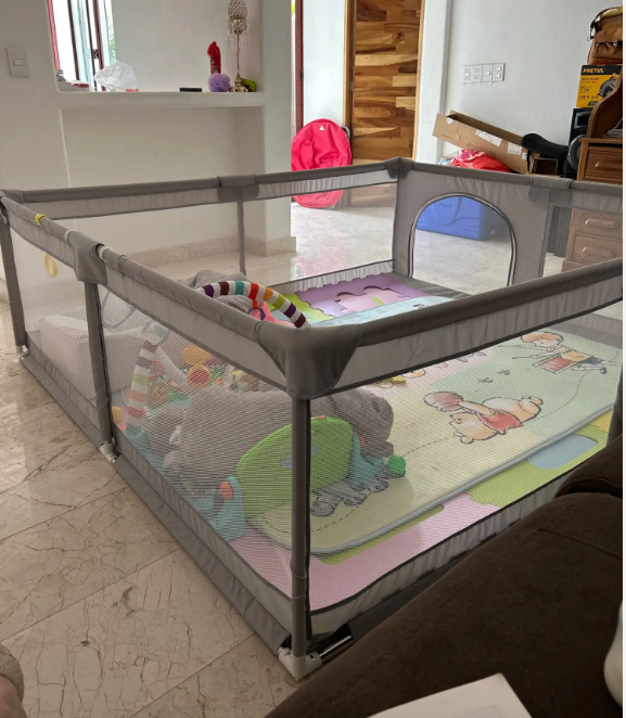 צילום מסך 2025-07-21 162957.png