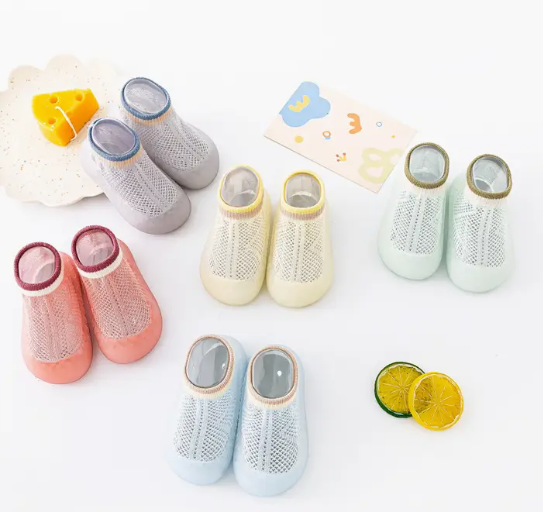 צילום מסך 2025-07-22 091147.png