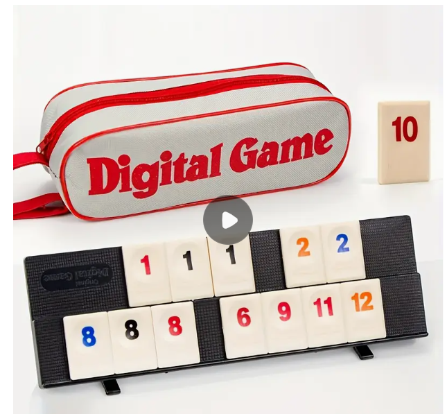 צילום מסך 2025-07-22 091343.png