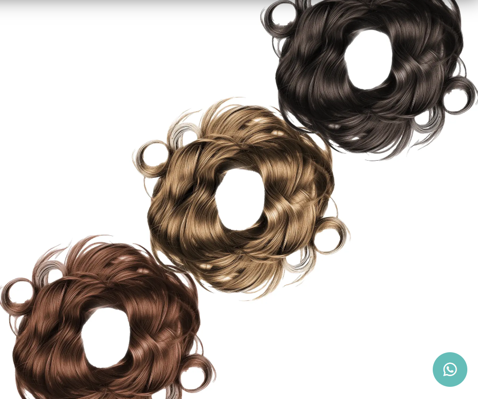 צילום מסך 2025-07-24 160254.png