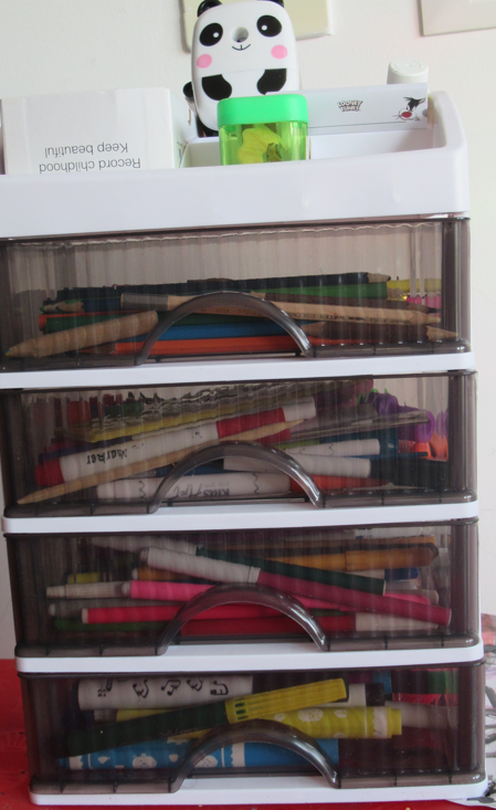 צילום מסך 2025-07-24 182423.png