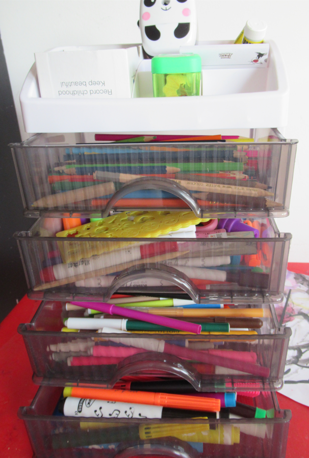 צילום מסך 2025-07-24 182521.png