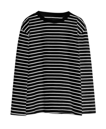 צילום מסך 2025-07-24 212055.png