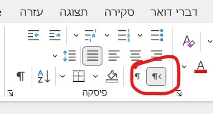 צילום מסך 2025-07-27 103912.jpg