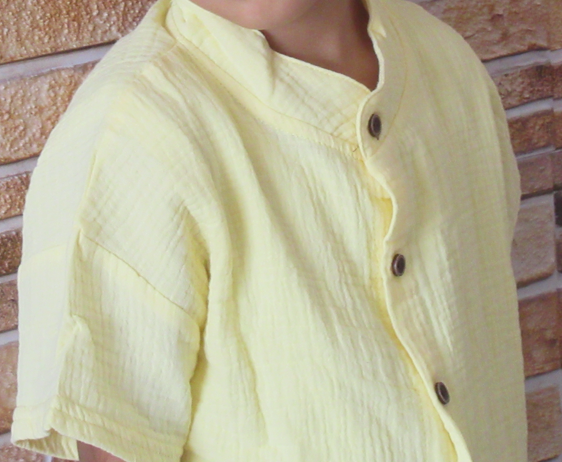 צילום מסך 2025-07-27 171705.png