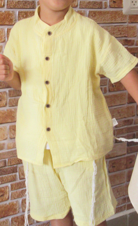 צילום מסך 2025-07-27 171829.png