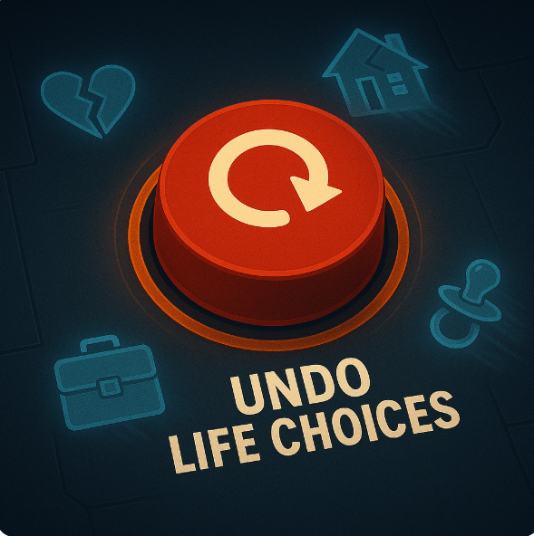 צילום מסך 2025-07-27 201415.png