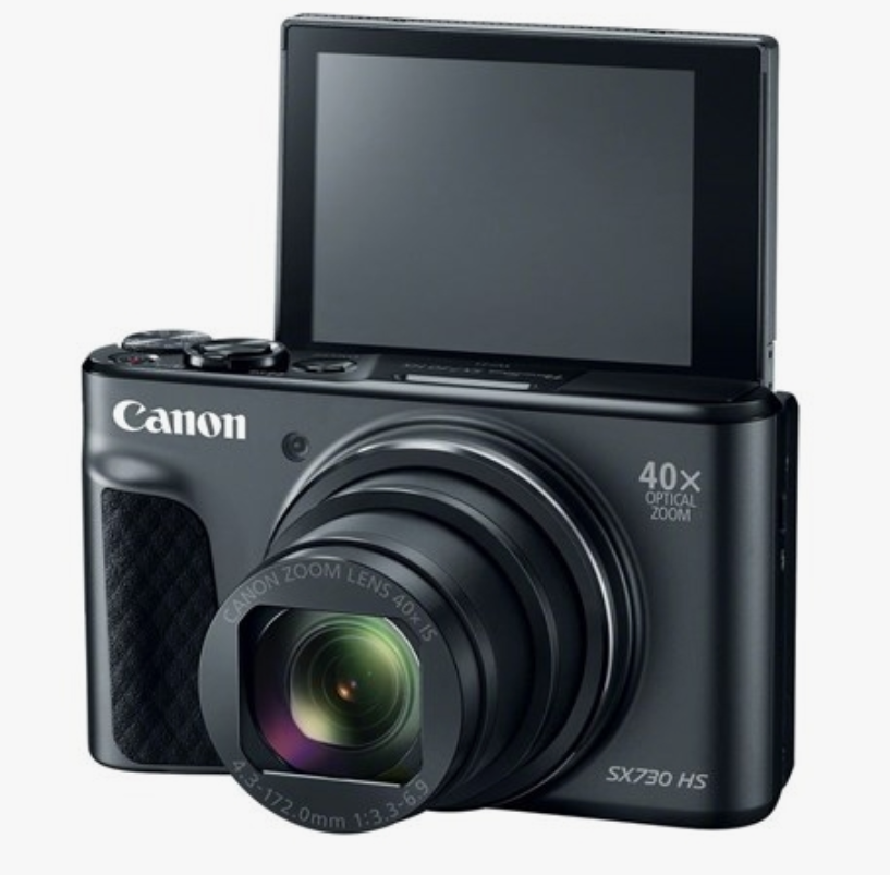 צילום מסך 2025-07-27 213002.png