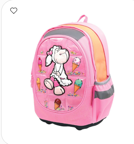 צילום מסך 2025-07-28 111413.png