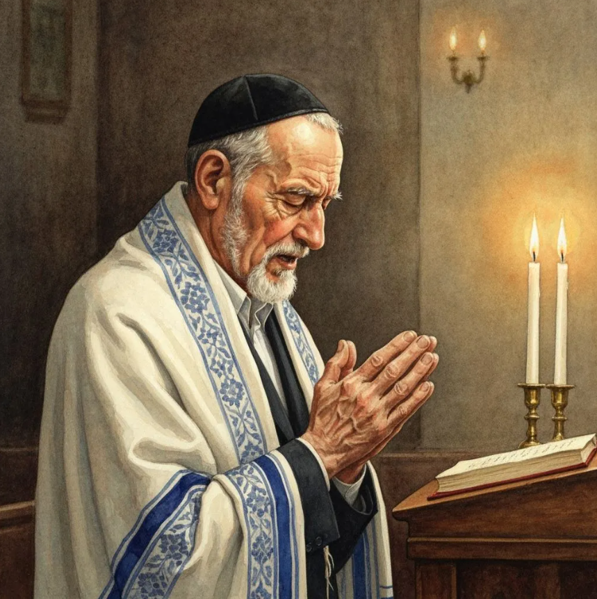 צילום מסך 2025-07-28 141711.png