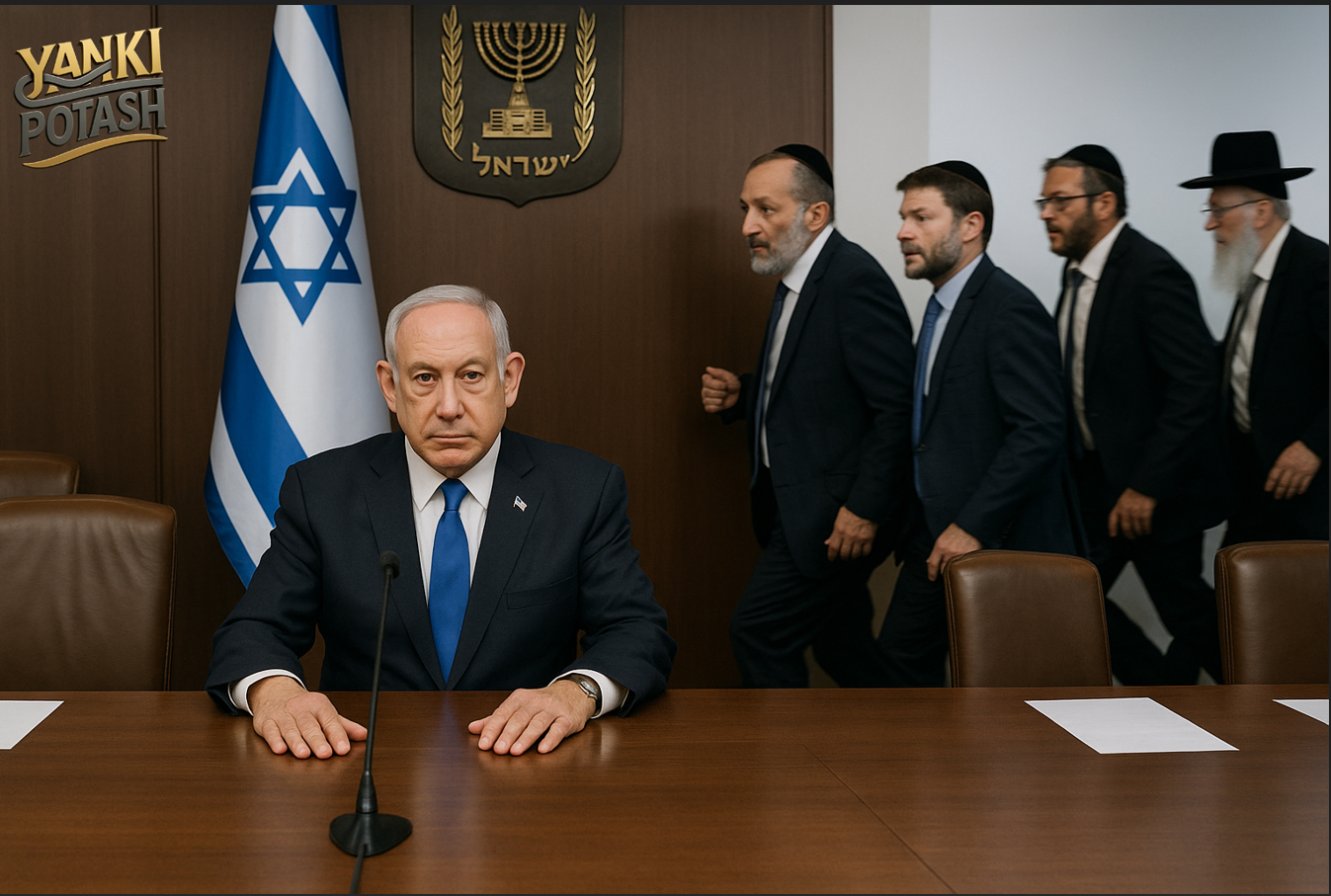 צילום מסך 2025-07-28 164010.png