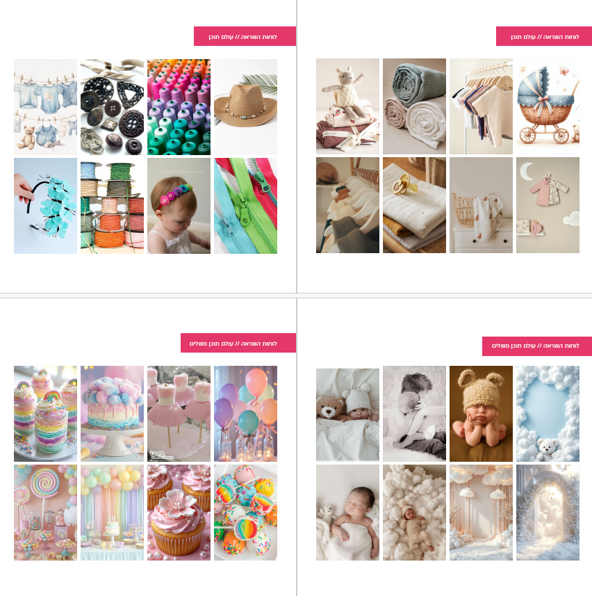 צילום מסך 2025-07-28 165544.png