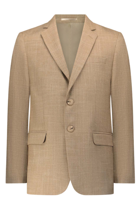 צילום מסך 2025-07-28 175353.png