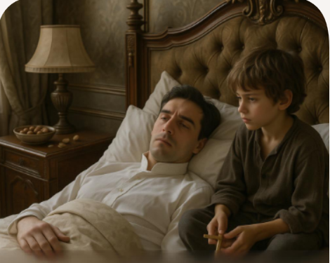 צילום מסך 2025-07-29 135409.png