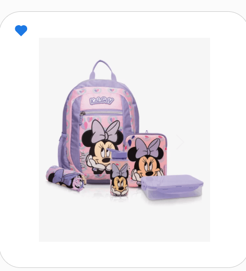 צילום מסך 2025-07-29 204731.png