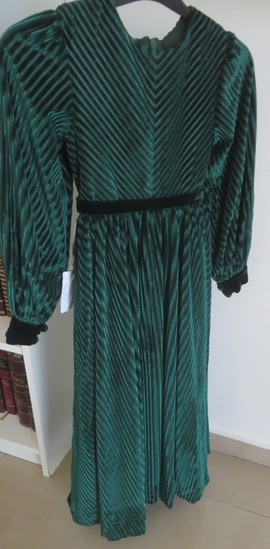 צילום מסך 2025-07-30 181056.png