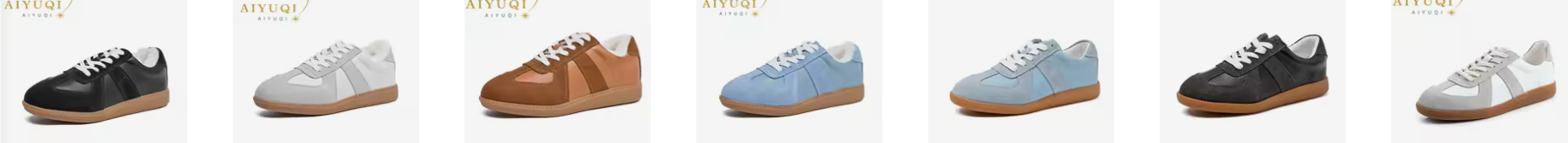 צילום מסך 2025-07-30 183746.png