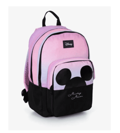 צילום מסך 2025-07-31 000210.png