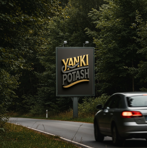 צילום מסך 2025-07-31 164214.png