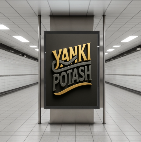 צילום מסך 2025-07-31 170509.png