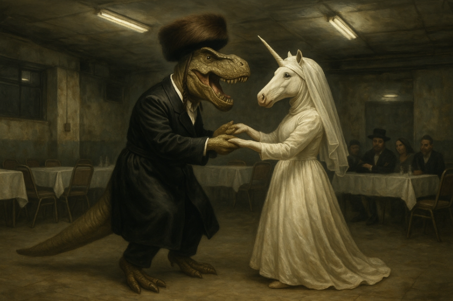 צילום מסך 2025-08-03 225614.png