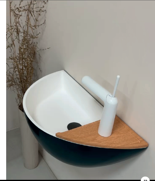 צילום מסך 2025-08-04 102048.png