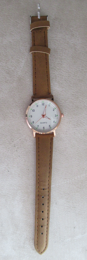 צילום מסך 2025-08-06 183457.png