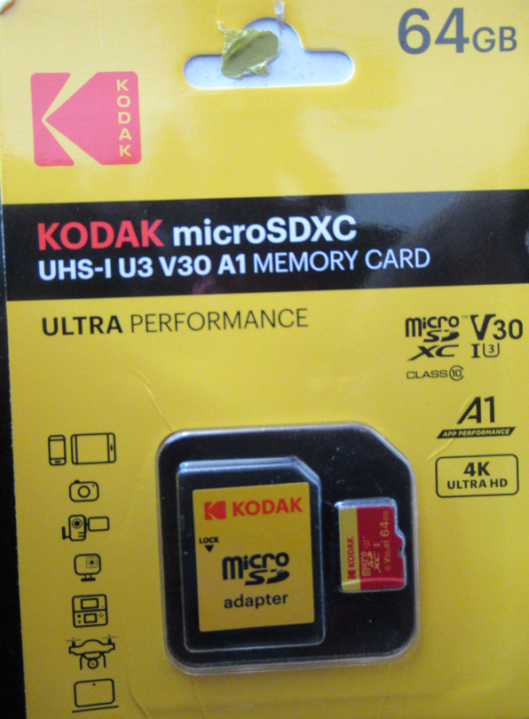 צילום מסך 2025-08-06 183542.png