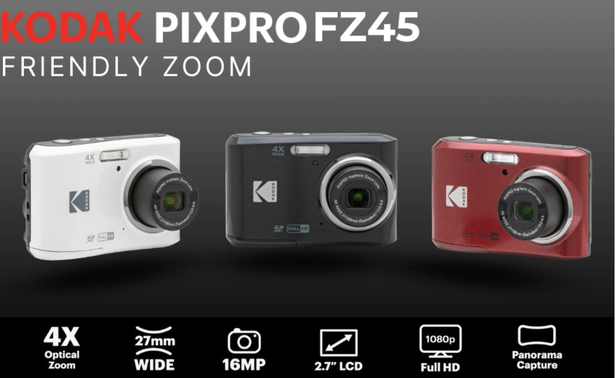 צילום מסך 2025-08-07 121541.png