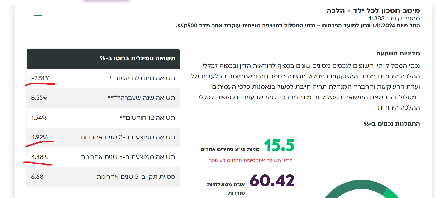 צילום מסך 2025-08-07 160824.png