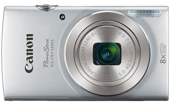 צילום מסך 2025-08-07 200712.png