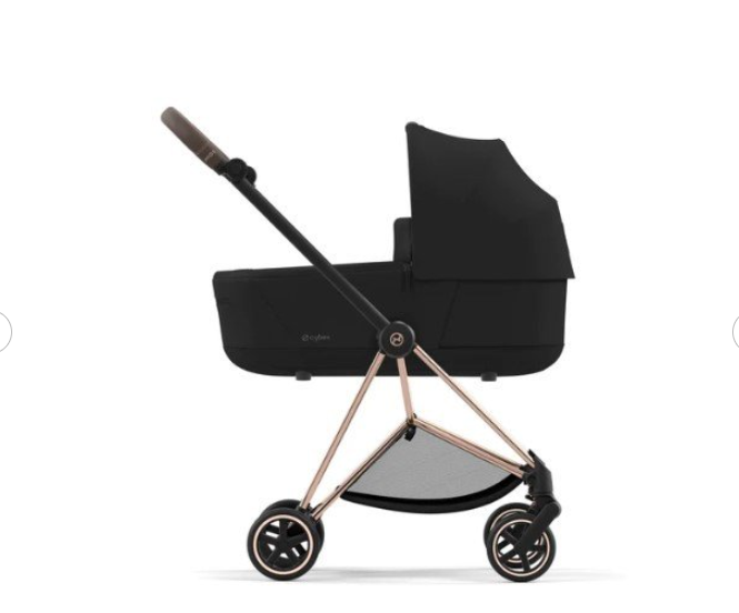 צילום מסך 2025-08-15 004133.png