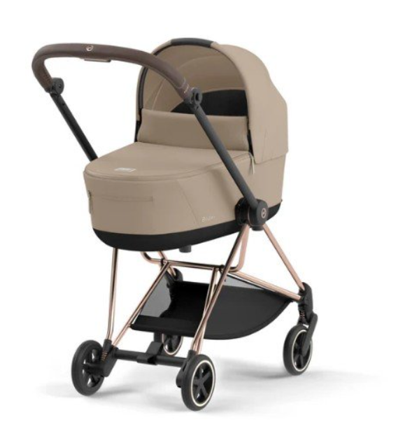 צילום מסך 2025-08-15 004304.png