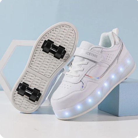 צילום מסך 2025-08-17 001400.jpg