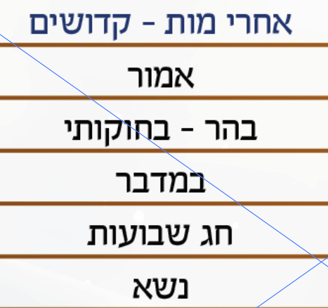 צילום מסך 2025-08-17 114909.png