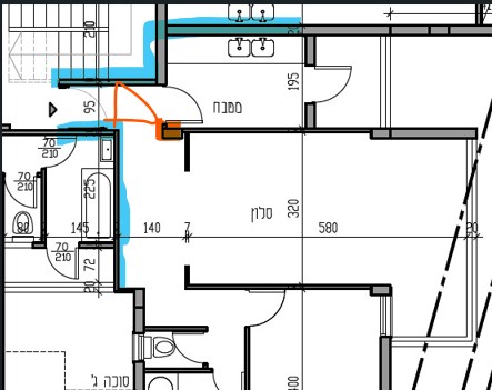 צילום מסך 2025-08-17 133932.jpg